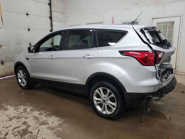 Photo 2 from auction – 2019 FORD ESCAPE SE with VIN 1FMCU9GD2KUA40828