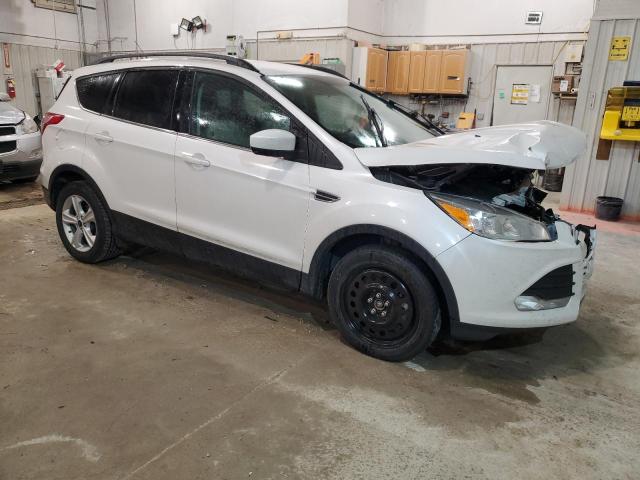 Zdjęcie 4 z aukcji – 2014 FORD ESCAPE SE z VIN 1FMCU0G91EUB46246
