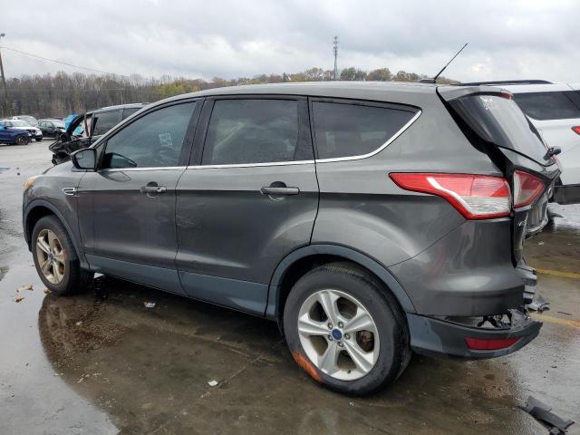Photo 2 from auction – 2015 FORD ESCAPE SE with VIN 1FMCU0GX1FUC87091
