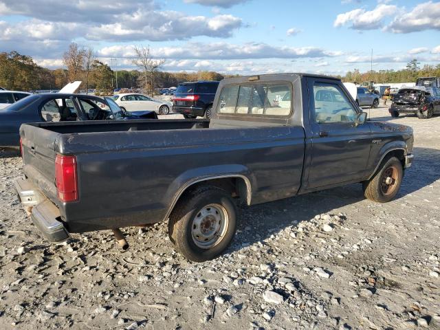 Photo 3 from auction – 1990 FORD RANGER with VIN 1FTCR10A1LUA80259