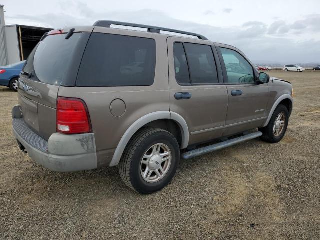 Снимка 3 от търг – 2002 FORD EXPLORER с VIN 1FMZU62E92UC58466