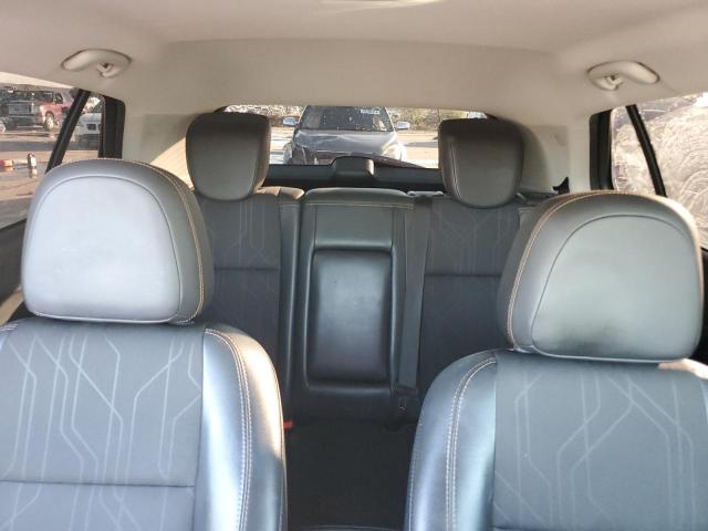 Photo 10 from auction – 2017 CHEVROLET TRAX 1LT with VIN 3GNCJLSB9HL140273