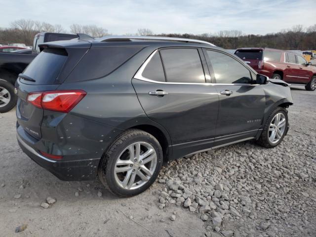 Photo 3 from auction – 2019 CHEVROLET EQUINOX PR with VIN 3GNAXYEX0KS579045