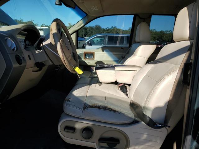 Photo 7 from auction – 2004 FORD F150 with VIN 1FTPX12584NC62978