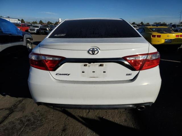 Photo 6 from auction – 2015 TOYOTA CAMRY LE with VIN 4T1BF1FK0FU056135