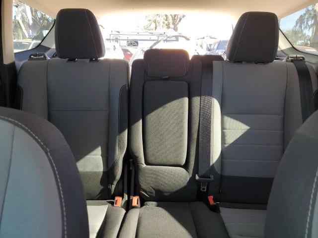 Photo 10 from auction – 2016 FORD ESCAPE SE with VIN 1FMCU0G77GUB22275