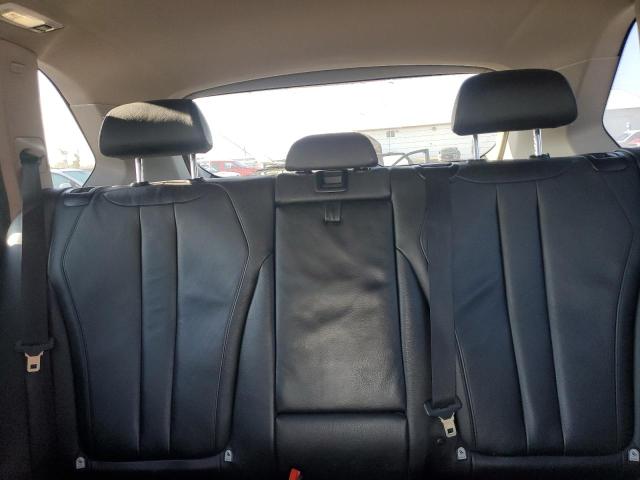 Photo 10 from auction – 2014 BMW X5 XDRIVE3 with VIN 5UXKR0C59E0H17513