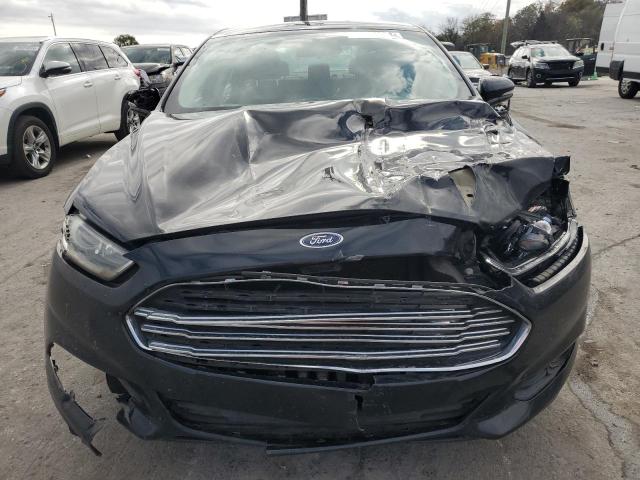 Photo 5 from auction – 2016 FORD FUSION SE with VIN 3FA6P0H76GR249362