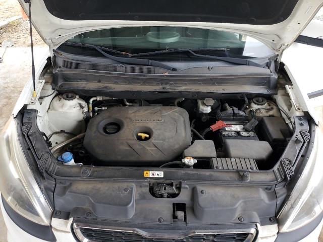 Photo 11 from auction – 2013 KIA SOUL + with VIN KNDJT2A61D7777004