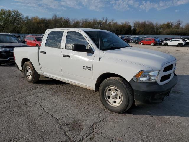 Photo 4 from auction – 2014 RAM 1500 ST with VIN 1C6RR6KG9ES477555