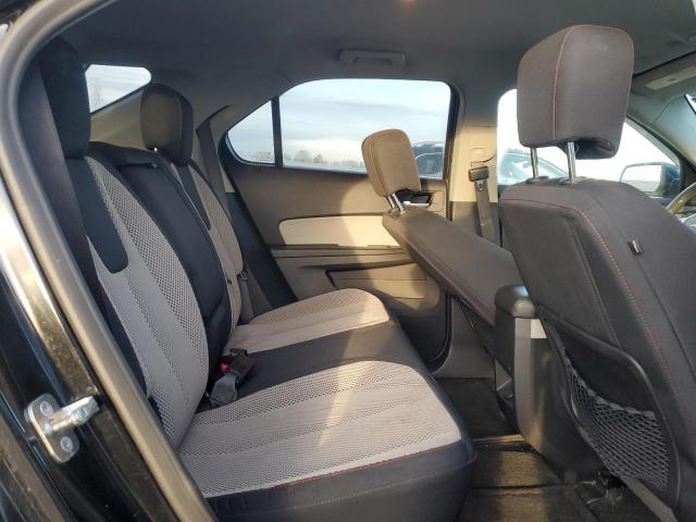 Photo 11 from auction – 2017 CHEVROLET EQUINOX LT with VIN 2GNALCEK0H6276552