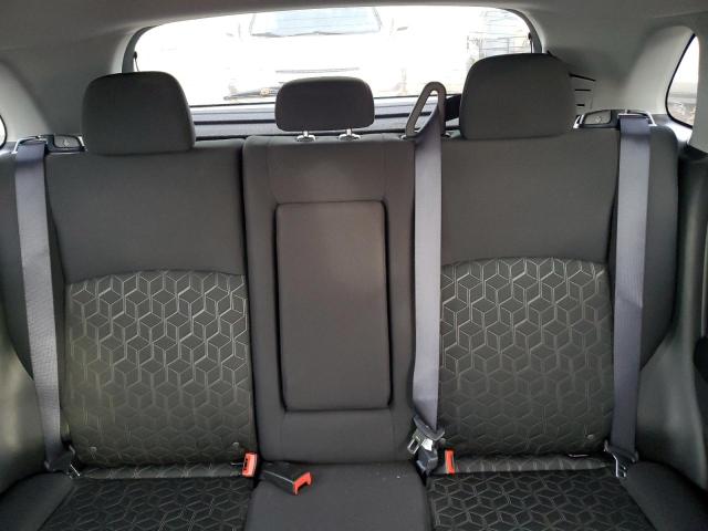 Photo 10 from auction – 2024 MITSUBISHI OUTLANDER with VIN JA4ARUAU5RU013863