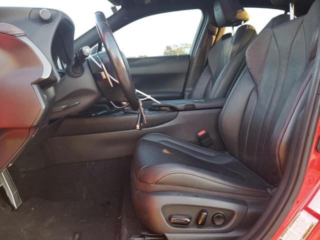 Photo 7 from auction – 2019 LEXUS UX 200 with VIN JTHY3JBHXK2001469