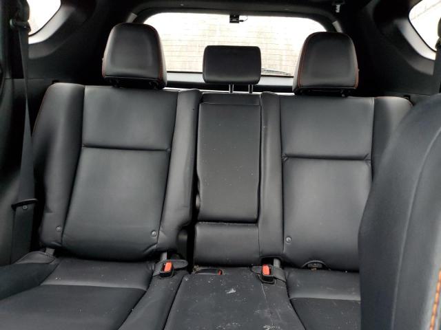 Photo 10 from auction – 2016 TOYOTA RAV4 SE with VIN 2T3JFREV7GW475484