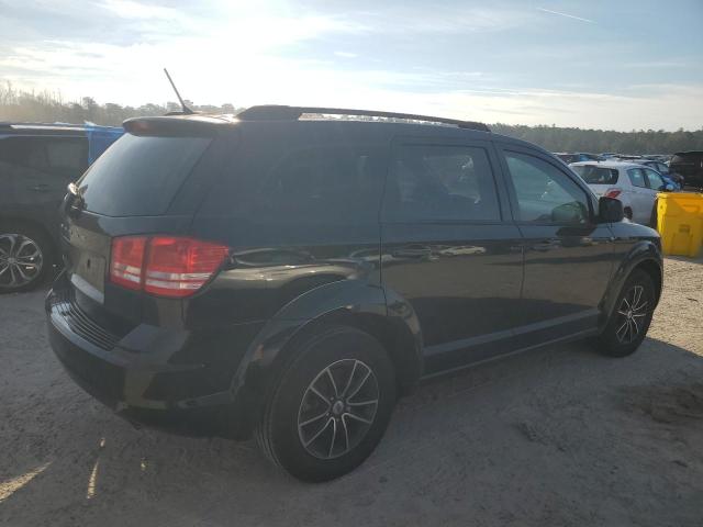 Photo 3 from auction – 2018 DODGE JOURNEY SE with VIN 3C4PDCAB3JT241365