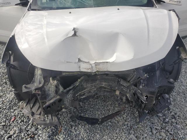 Photo 12 from auction – 2014 CHEVROLET TRAVERSE L with VIN 1GNKVHKD1EJ205747