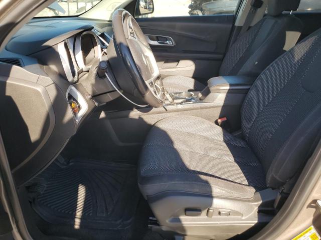 Photo 7 from auction – 2011 CHEVROLET EQUINOX LT with VIN 2CNALDEC5B6413897