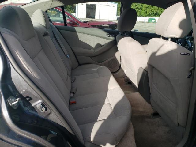 Photo 10 from auction – 2012 NISSAN ALTIMA BAS with VIN 1N4AL2AP6CN482487