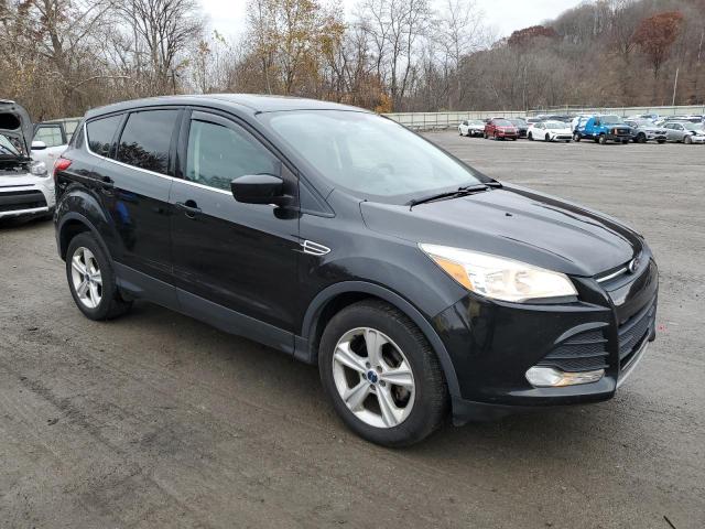 Photo 4 from auction – 2015 FORD ESCAPE SE with VIN 1FMCU0GX4FUB02113