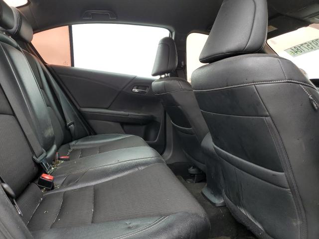 Photo 10 from auction – 2017 HONDA ACCORD with VIN 1HGCR2F54HA003265