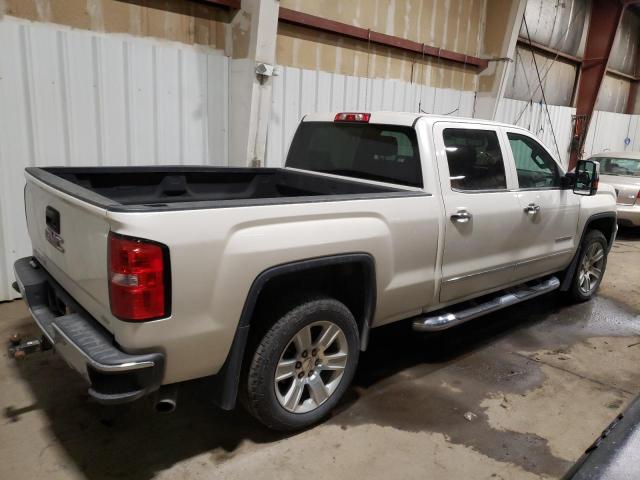 Photo 3 from auction – 2015 GMC SIERRA K15 with VIN 3GTU2VEC9FG243113