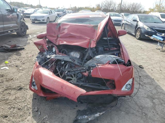 Photo 5 from auction – 2013 TOYOTA CAMRY L with VIN 4T4BF1FK8DR310158