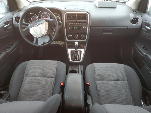 Photo 8 from auction – 2011 DODGE CALIBER MA with VIN 1B3CB3HA1BD118030