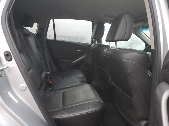 Photo 11 from auction – 2014 ACURA RDX with VIN 5J8TB4H35EL015369