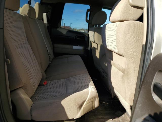 Photo 10 from auction – 2007 TOYOTA TUNDRA DOU with VIN 5TFRU54197X005162