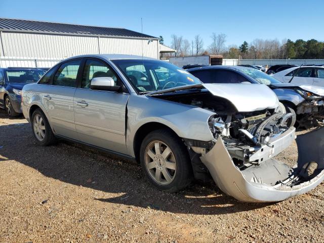 Photo 4 from auction – 2005 FORD FIVE HUNDR with VIN 1FAFP23135G150856