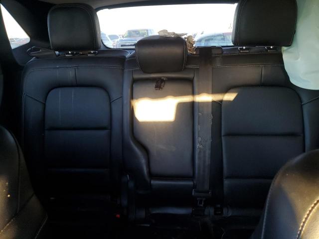 Photo 10 from auction – 2020 FORD ESCAPE SEL with VIN 1FMCU0H69LUA54481