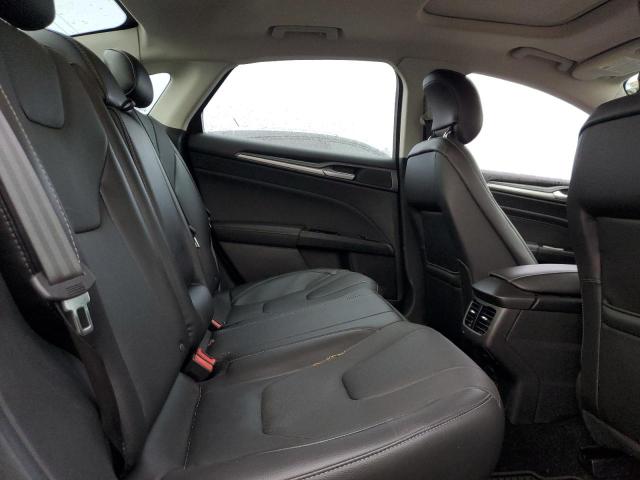 Photo 10 from auction – 2014 FORD FUSION TIT with VIN 3FA6P0K9XER201032