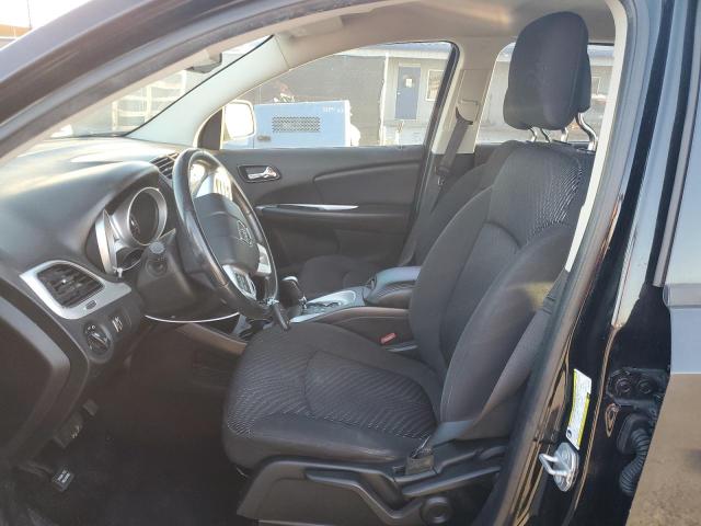 Photo 7 from auction – 2015 DODGE JOURNEY SE with VIN 3C4PDCAB3FT614637