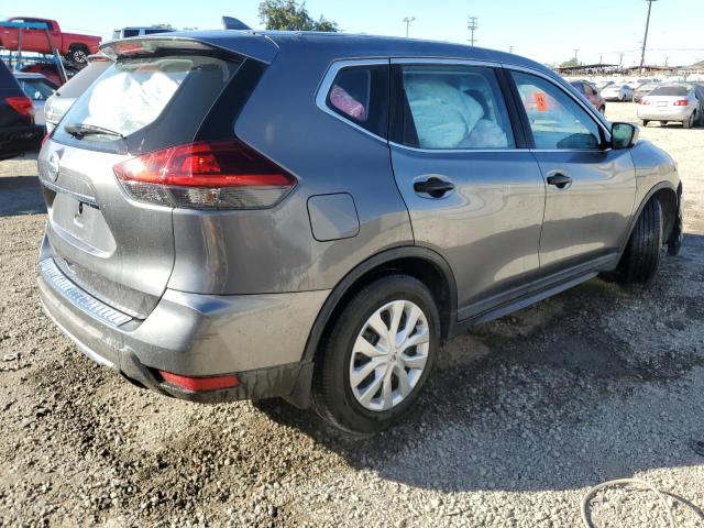 Foto 3 de la subasta – 2018 NISSAN ROGUE S con VIN KNMAT2MT2JP533861