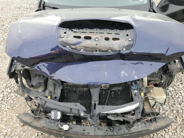 Photo 11 from auction – 2010 SUBARU IMPREZA OU with VIN JF1GH6D67AG814217