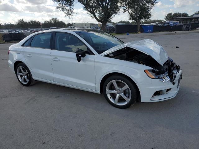 Photo 4 from auction – 2016 AUDI A3 PREMIUM with VIN WAUA7GFF3G1010642