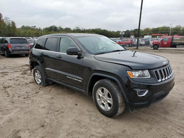 Photo 4 from auction – 2014 JEEP GRAND CHER with VIN 1C4RJEAG0EC282286