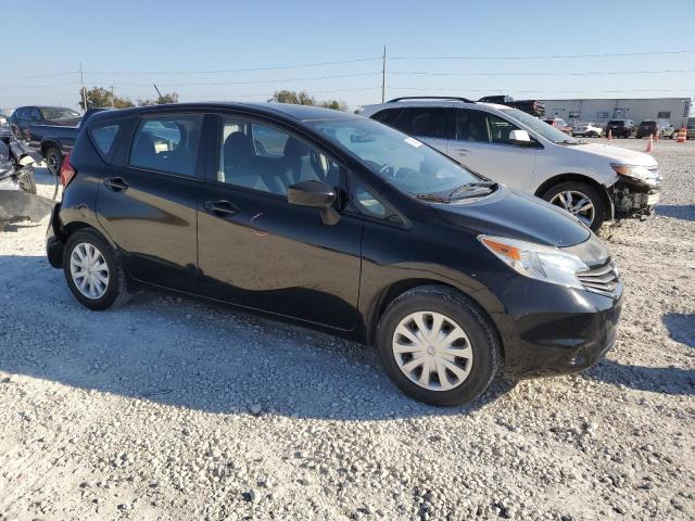 Photo 4 from auction – 2016 NISSAN VERSA NOTE with VIN 3N1CE2CP1GL398287