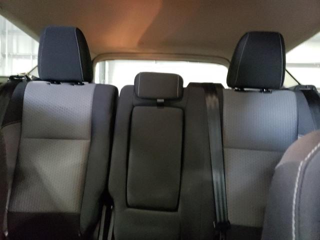 Photo 10 from auction – 2019 FORD ESCAPE SE with VIN 1FMCU9GD4KUB03850