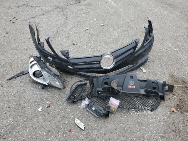صورة رقم 12 من المزاد - 2011 MERCEDES-BENZ E 550 مع VIN WDDKK7CF7BF103529