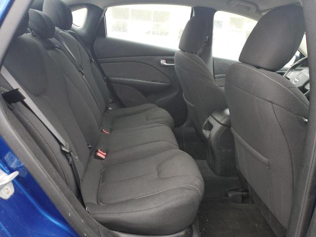 Photo 10 from auction – 2013 DODGE DART SXT with VIN 1C3CDFBA2DD323401