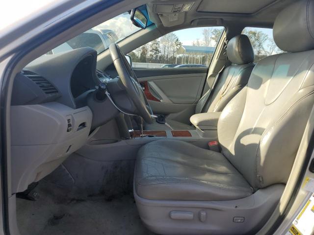 Zdjęcie 7 z aukcji – 2011 TOYOTA CAMRY BASE z VIN 4T1BF3EK7BU206815