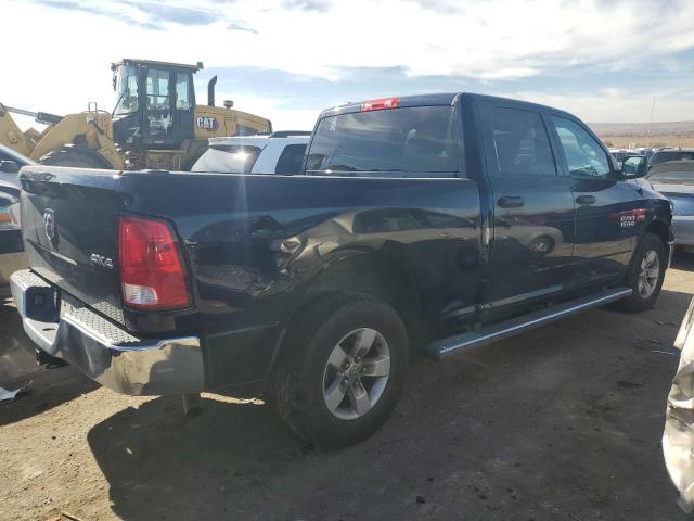 Photo 3 from auction – 2017 RAM 1500 ST with VIN 1C6RR7ST5HS820983