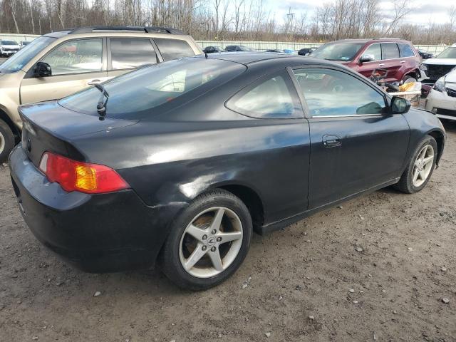 Photo 3 from auction – 2004 ACURA RSX with VIN JH4DC54844S000453