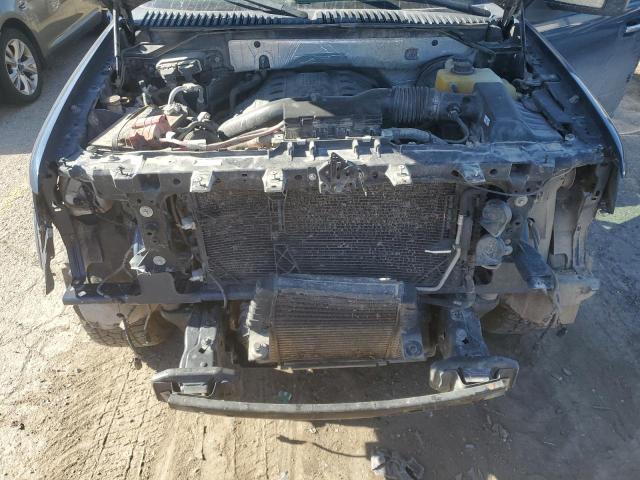 Zdjęcie 12 z aukcji – 2015 FORD EXPEDITION z VIN 1FMJK1HT9FEF16156