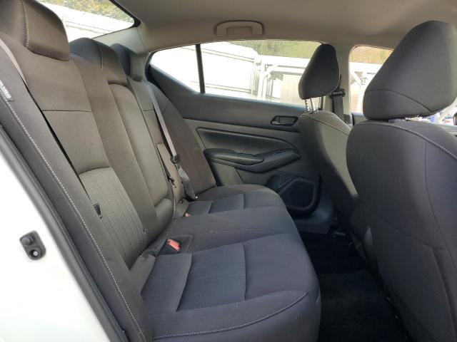 Photo 10 from auction – 2023 NISSAN ALTIMA S with VIN 1N4BL4BV3PN362133