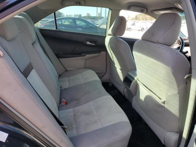 Photo 10 from auction – 2014 TOYOTA CAMRY L with VIN 4T1BF1FK9EU829926