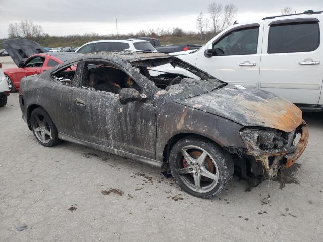 Photo 4 from auction – 2006 ACURA RSX TYPE-S with VIN JH4DC53036S002340