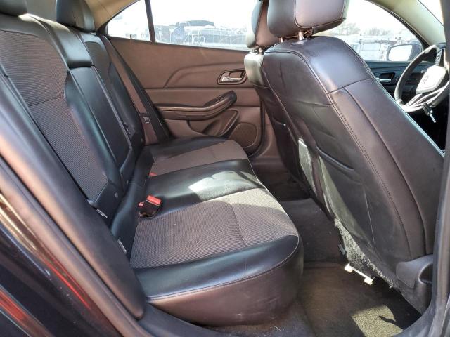 Photo 10 from auction – 2015 CHEVROLET MALIBU 1LT with VIN 1G11C5SL1FF152450