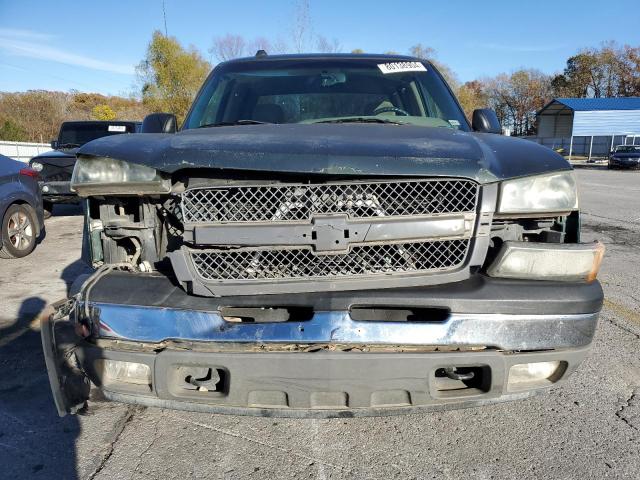 صورة رقم 5 من المزاد - 2005 CHEVROLET SILVERADO مع VIN 2GCEC13T851186729
